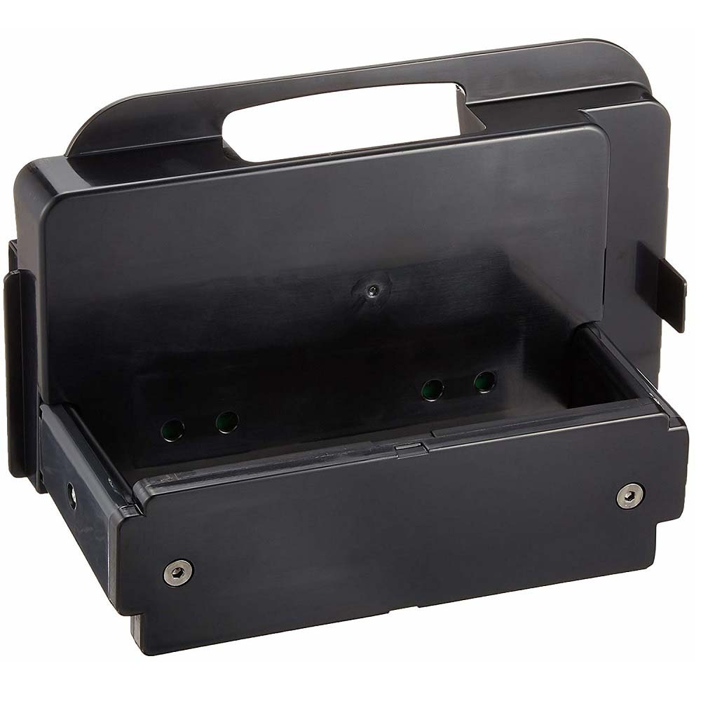 シャープ SHARP 交換用プラズマクラスターユニット IZCB200 空気清浄機 プラズマクラスター イオン交換ユニット