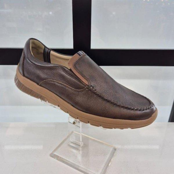 HC11 牛革メンズ A6C5U31K3 (30364586)