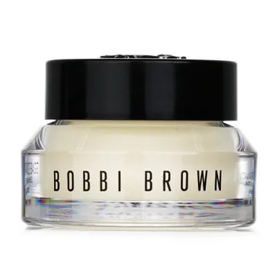 ビタミンインリッチドフェイスベース, 15ml, 1個