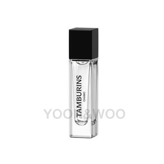 パフュームカモ CHAMO 10ml / BERGA SANDAL