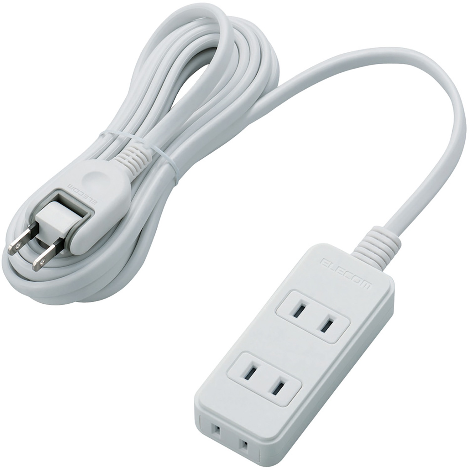 T-KS02-2330WH