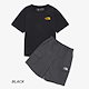 NT7UR32S(BLACK)