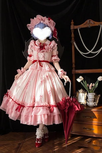 megu メグ make you no1 帯付き CDアニメ 邦楽 のらくろクン megu メグ make you no1 帯付き CDアニメ 邦楽 のらくろクン 【公式通販】