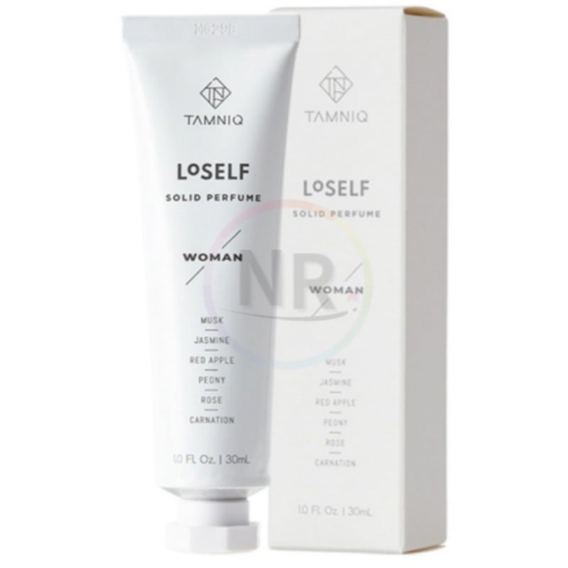 ディアランス 513 ピーチ アンド ローズ ソリッドパフューム 30ml / 塗る固体香水