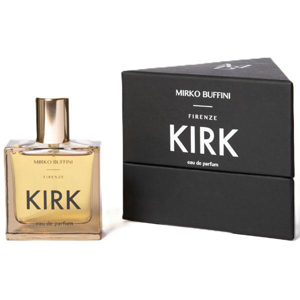 ミルコ ブッフィーニ フィレンツェ カーク KIRK EDP オードパルファム SP 30ml MIRKO BUFFINI FIRENZE