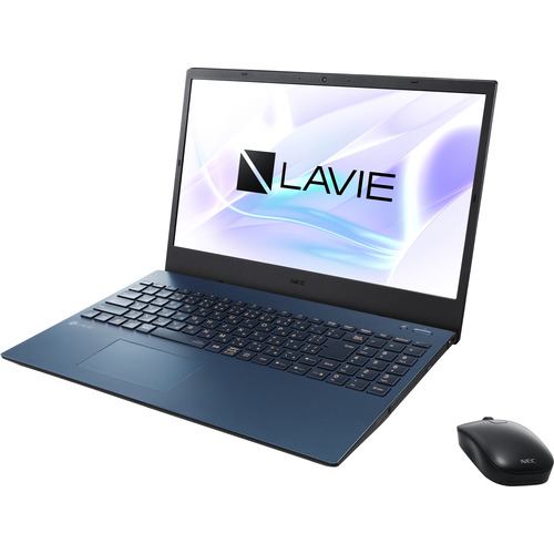 Qoo10] 【台数限定】NEC PC-N1570GA