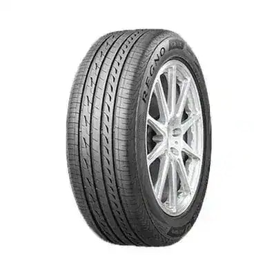 [1�{] REGNO GR-XIII 225/45R18 95W XL