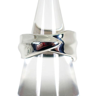 ミシェル・ウィリアムズ直筆サイン入り超大型写真…彼を二度愛したら