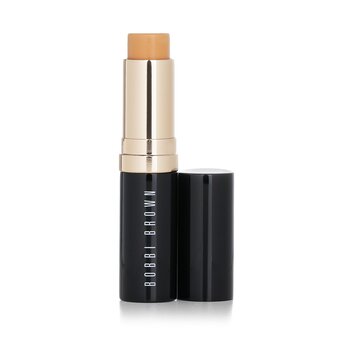 Bobbi Brown スキン ファンデーション スティック - #04 ナチュラル