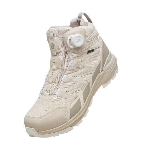 共用ゴアテックス登山靴チャレンジャーD GTX ABYSHX4910