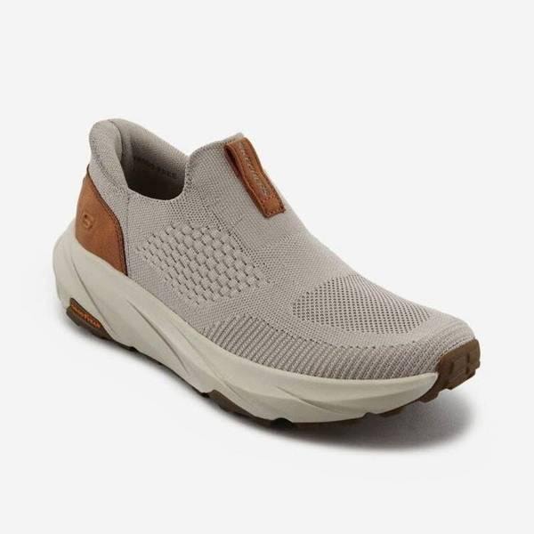 コーナー(スリップインス)(SC0MFCFY082_GN) 286428