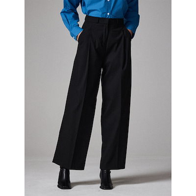 新品✦マークアンドロナ✦24年秋冬新作CD11セットアップ✦スカート、ポロシャツ 新品✦マークアンドロナ✦24年秋冬新作CD11セットアップ✦スカート