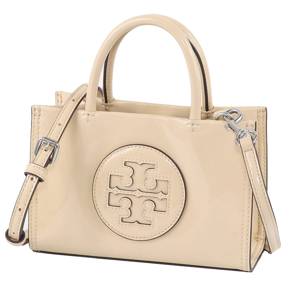 バッグ ショルダーバッグ 161878 700 ミニバッグ 2way レディース 新作