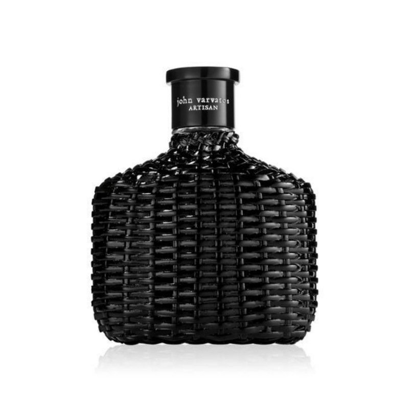 ジョンババトス アチサン ブラック EDT 75ml 11,426円