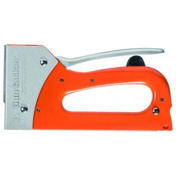 高芝ギムネ製作所 ダイヤティー ガンタッカー 1130