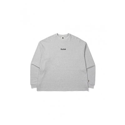 レア✨元日本ハムファイターズ 加藤豪将初ホームラン 記念直筆サイン