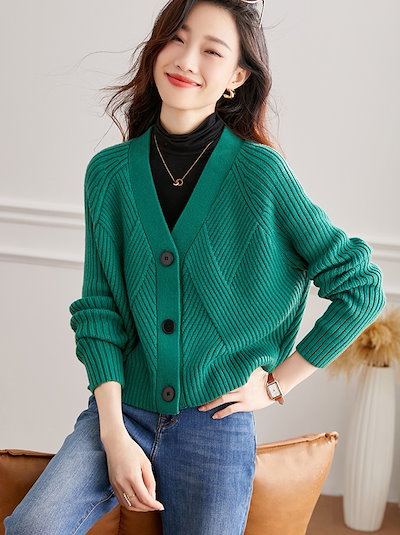 激レア盤　ASAP FERG B-SIDES レコード 激レア盤 ASAP FERG B-SIDES レコード Frontpage – BIG LOVE RECORDS