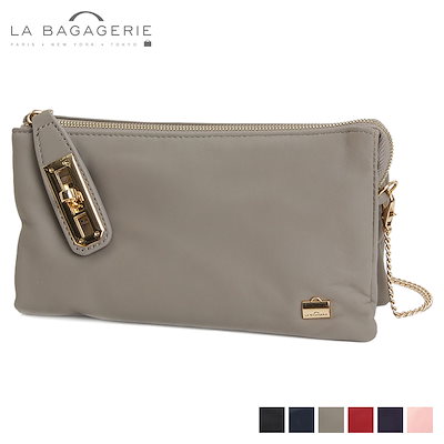 OLD GAP RED IDEALジップ ミリタリー モッズコート OLD GAP RED IDEALジップ ミリタリー モッズコート