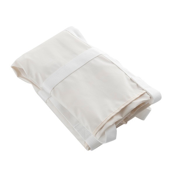 エバニュー EKF550 トランスフォームトビ箱NESTBOX 【法人限定】 メーカー直送