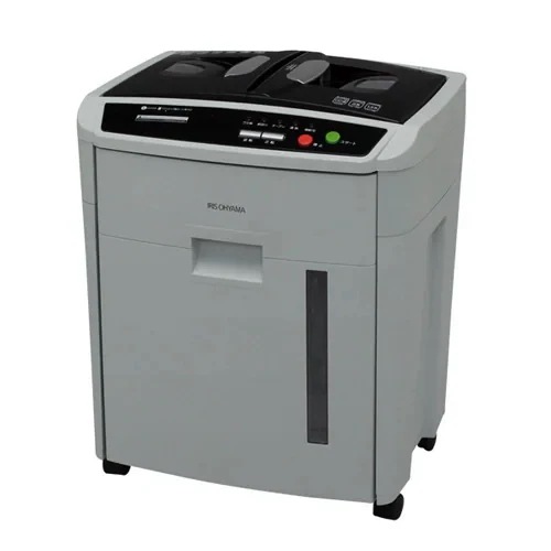 AFS150C-Hオートフィードシュレッダー