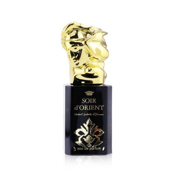 シスレー ソワール ド オリエントオードパルファム スプレー 30ml