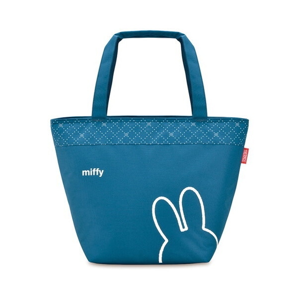 \tgN[[ REZ-017B-NVY [lCr[]