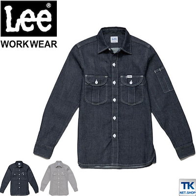 激レアDragon Ash 初回限定盤、発禁盤など3枚セット 【公式通販】