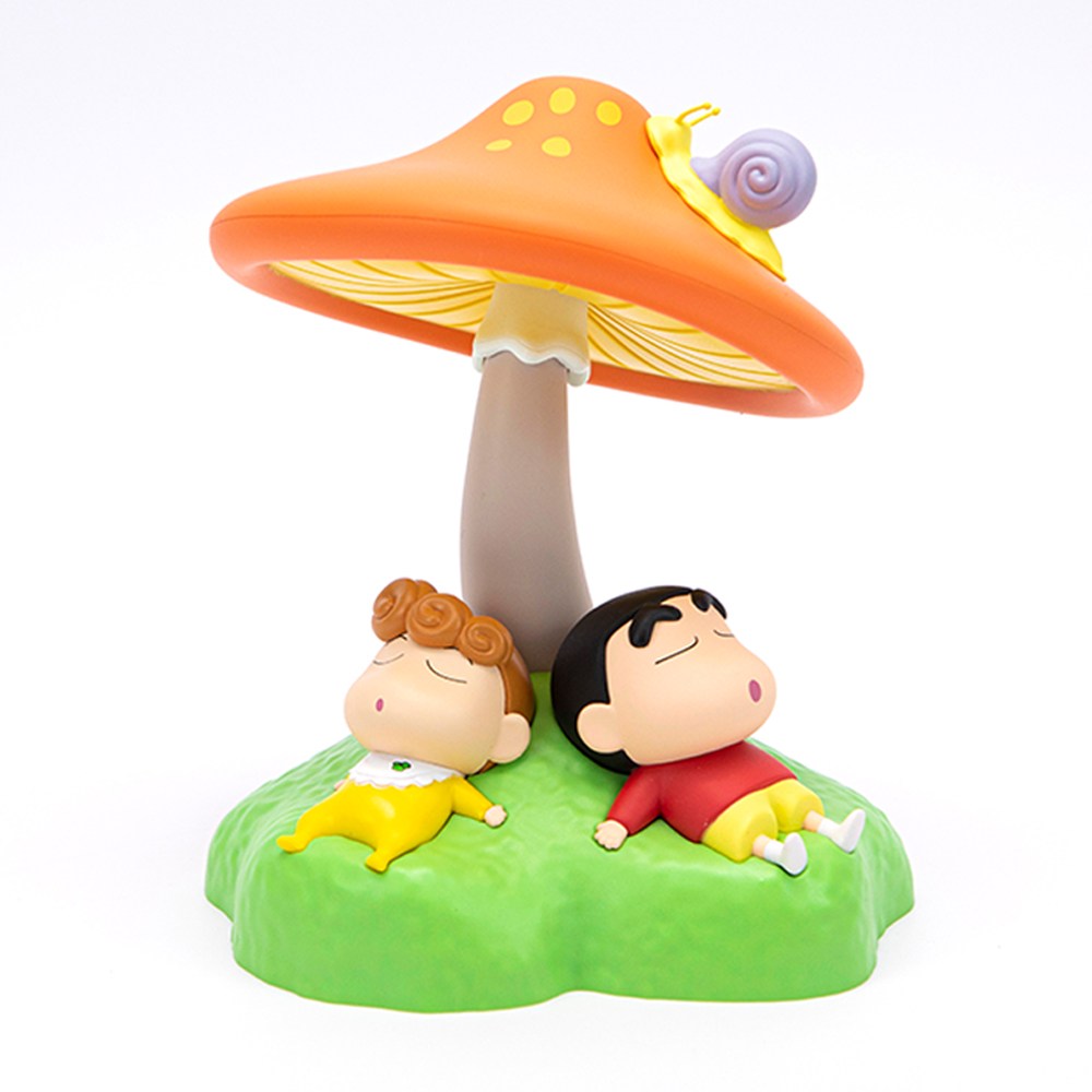 ちゃんぐきのこムードなど 5,742円
