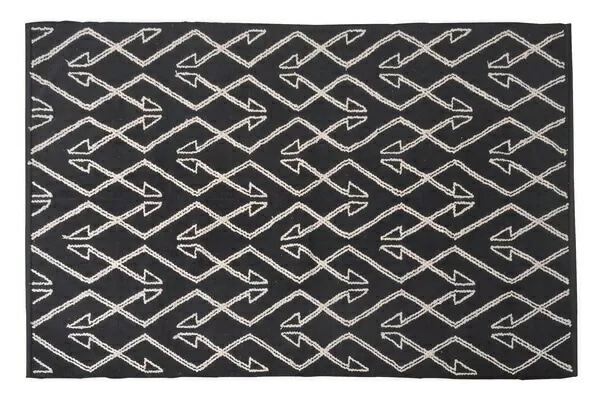 東谷 ラグ W170D230 A/B/C/D TTR-171