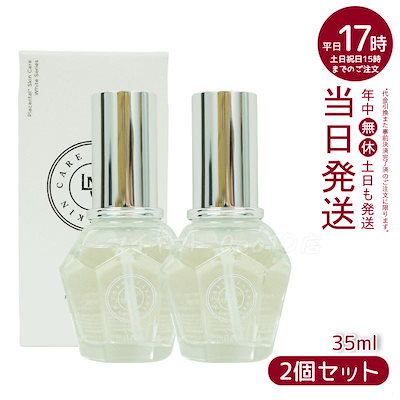 10%以上の値引相談は即ブロックさん専用 king zydeco キング ジデコ