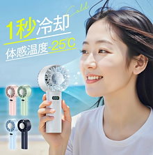 Qoo10 | 防弾少年団グッズのおすすめ商品リスト(ランキング順