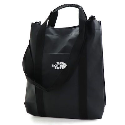 内田有紀 / ONLY YOU 12インチ シングル レコード 特別盤