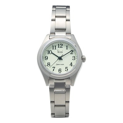 アンブロ ベッカム ユニフォーム 上下 セットアップ フロッキー