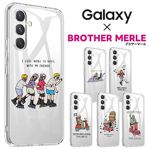 GalaxyS20 気持ちいい A32 A51 A30 S20 カード収納ケース カード入れ