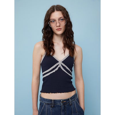 RAINCOVER CDまとめ売り 廃盤デモあり 【公式通販】