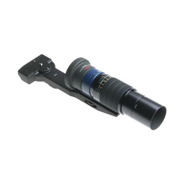 【中古】Olympus tcon-300_3_xの拡張子レンズe-10_/ e-20_N