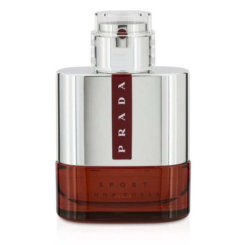 ルナロッサ スポーツ オードトワレ 50ml