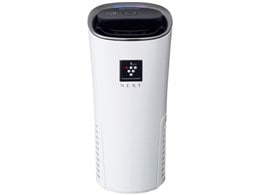 SHARP / シャープ IG-NX15-W [ホワイト系]