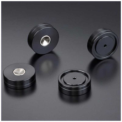 三代須田菁華造染付湯呑 向付 【公式通販】