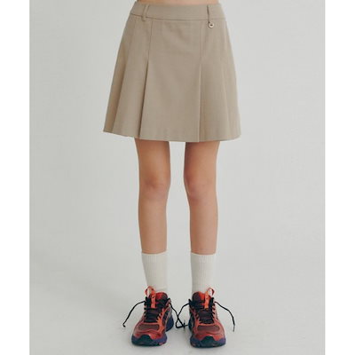 dg様Russeluno PUBLIC TURFREES スタンドバッグ 【公式通販】