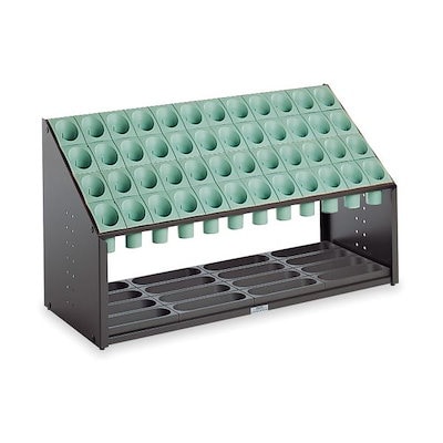 JR 鉄道プレート 青森行き鉄道関連グッズ国鉄 行先板サボ ☆ホーロー板