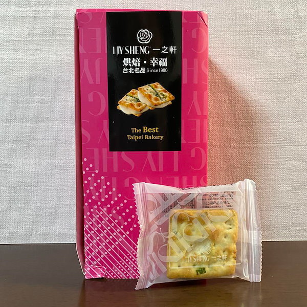 Qoo10] 『予約販売』 台湾 蜜密 Mimi cr