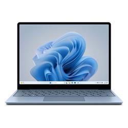 【新品/在庫あり】Microsoft Surface Laptop Go 3 XK1-00063 アイスブルー /12.4インチ/Core i5/メモリ 8GB/SSD 256GB/Office H&