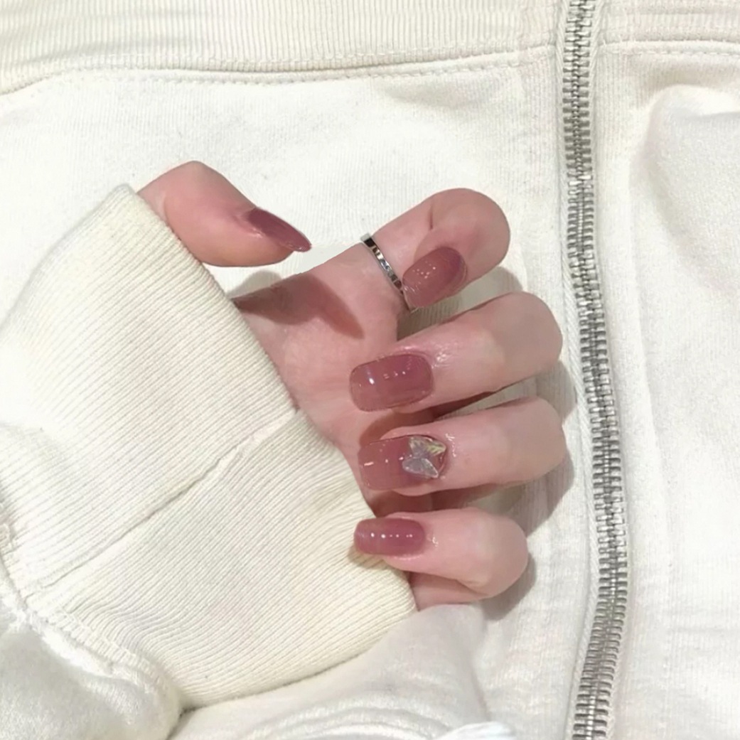 ショートオーバル Ipnetbandalarga Com Br