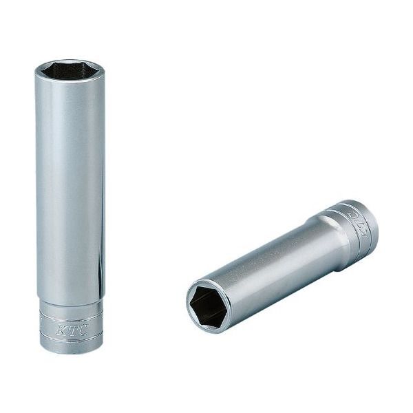 B4L-36 12.7sq.ディープソケット (六角 36mm) メーカー直送