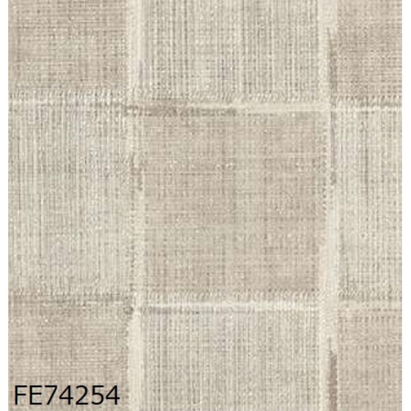 和調 のり無し壁紙 サンゲツ FE74254 92cm巾 25m巻 15,805円