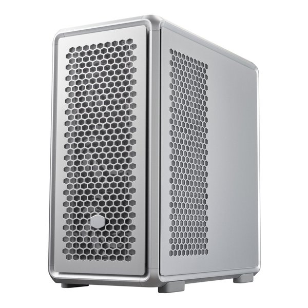 MasterFrame 600 Silver MF600-SGNN-S00