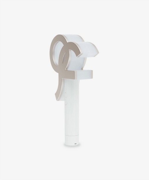[正品] fromis_9 - Official Light Stick
