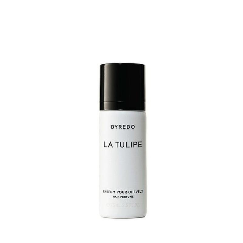 ラ チューリップ ヘアパフューム 75ml 6212945000400