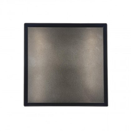 松永製作所 MBテフロン加工 ロールケーキ天板27 MS117